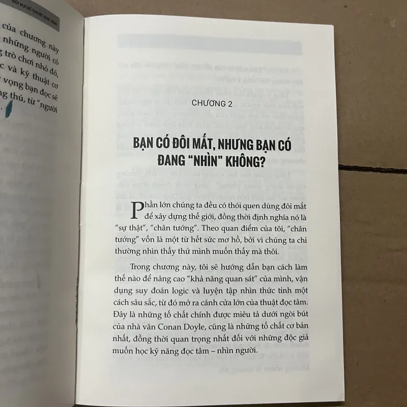 Đọc suy nghĩ thấu tâm cang 1019768