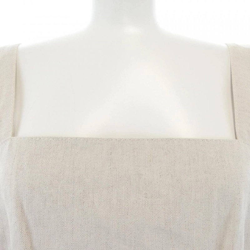 JILL STUART ワンピース - Hàng hiệu Authentic 817480