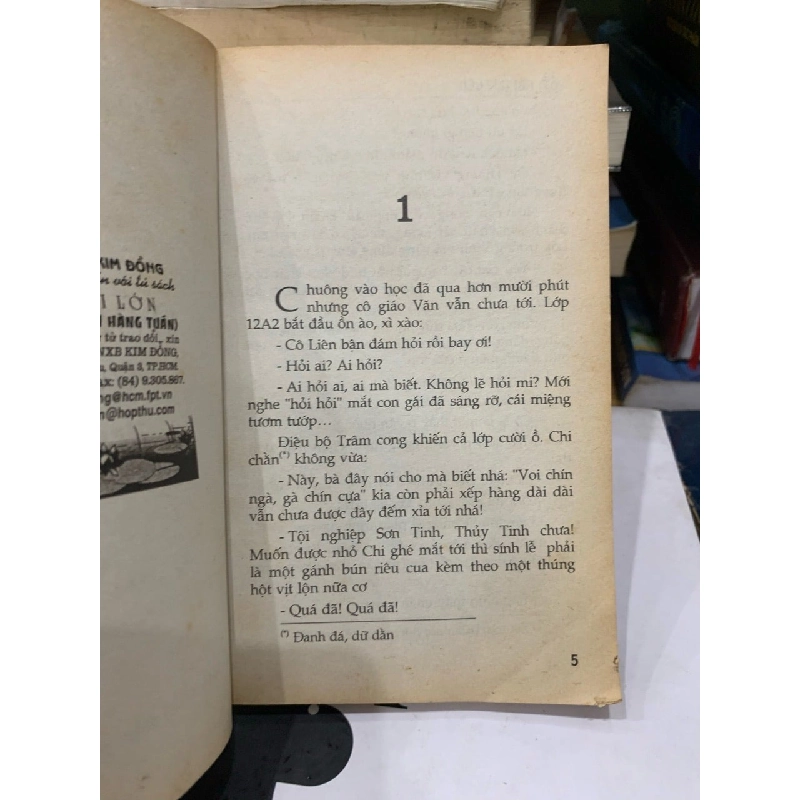 Bài Học Yêu - Đinh Tiến Luyện | Khám Phá Bản Chất Tình Yêu Và Nghệ Thuật Yêu Thương Đúng Cách 779527