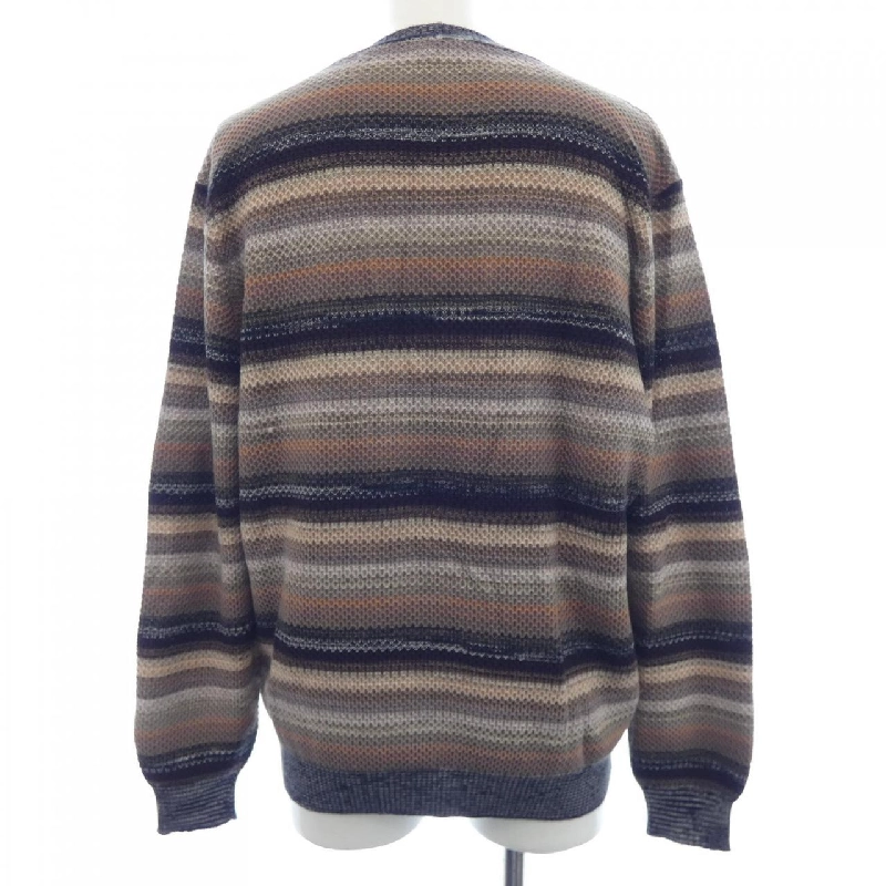 Áo khoác cardigan MISSONI - Hàng hiệu Authentic 885097