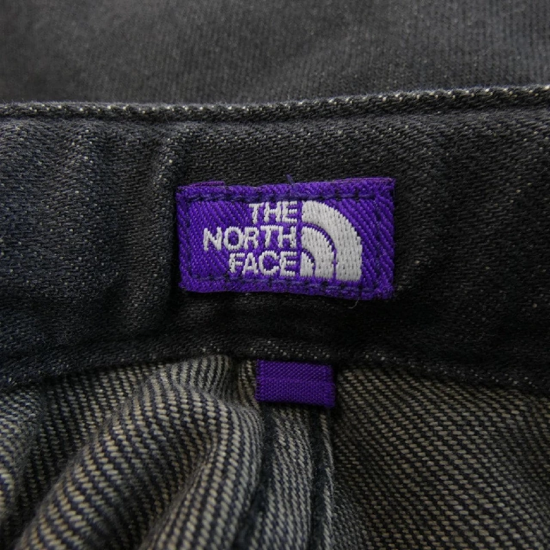ザノースフェイス THE NORTH FACE NT5357N Quần - Hàng hiệu Authentic 892920