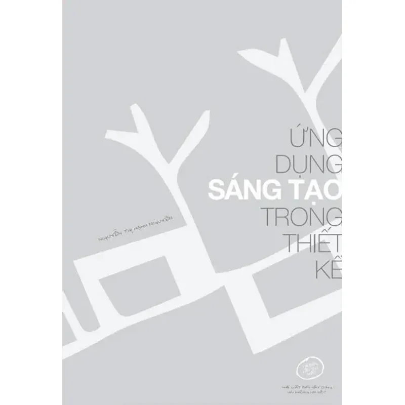 Ứng Dụng Sáng Tạo Trong Thiết Kế 776356