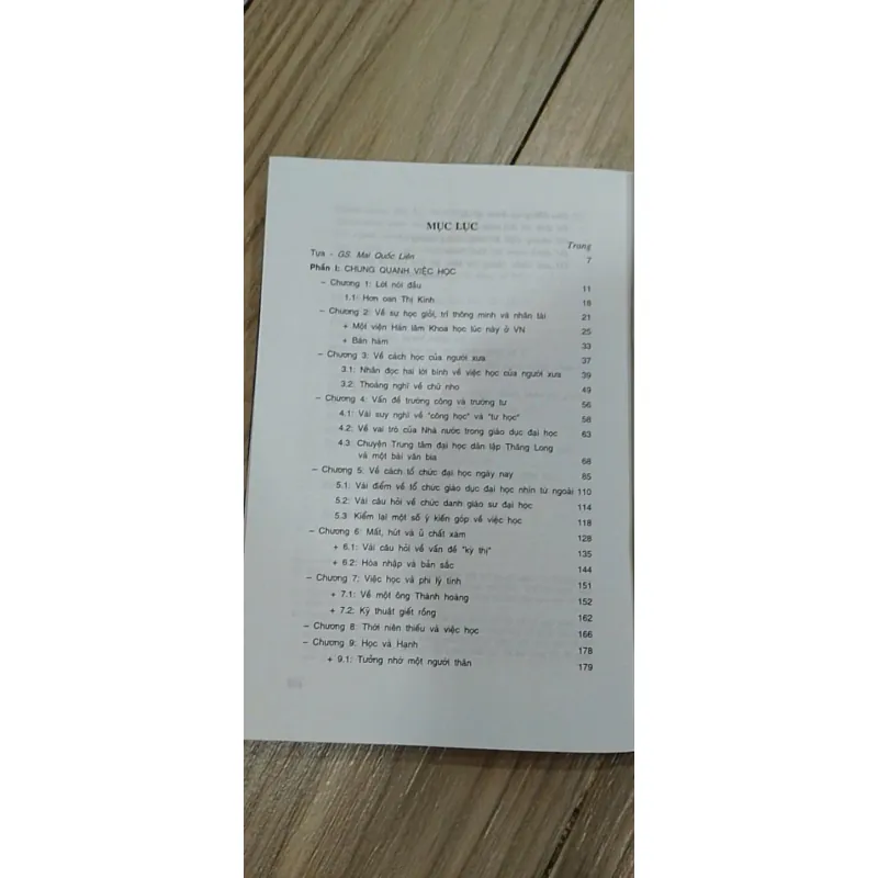 Học gần học xa 746409