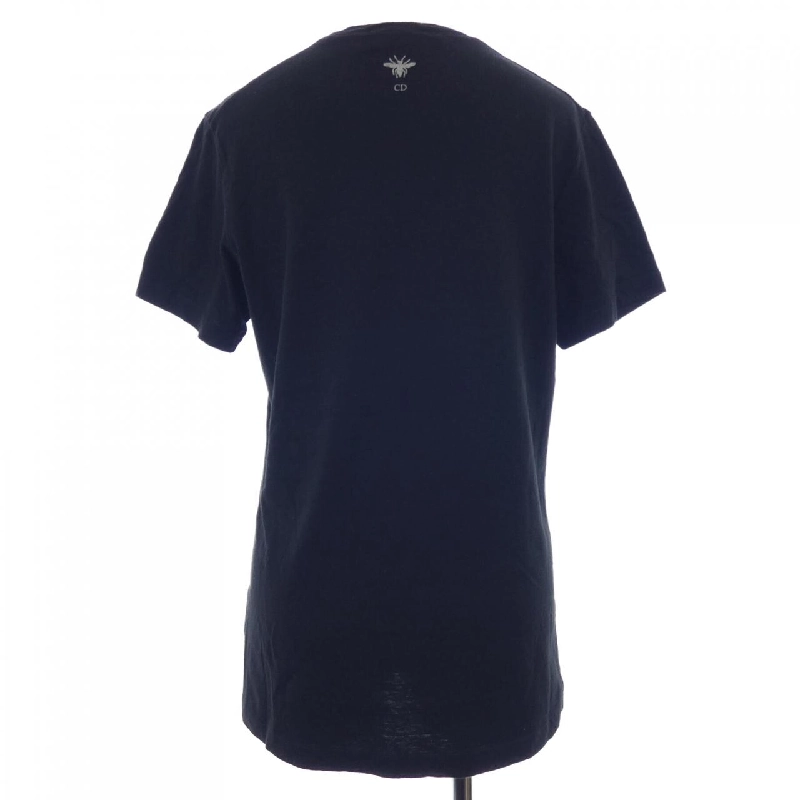 クリスチャンディオール CHRISTIAN DIOR 843T03TA428 T-shirt - Hàng hiệu Chính hãng 824102