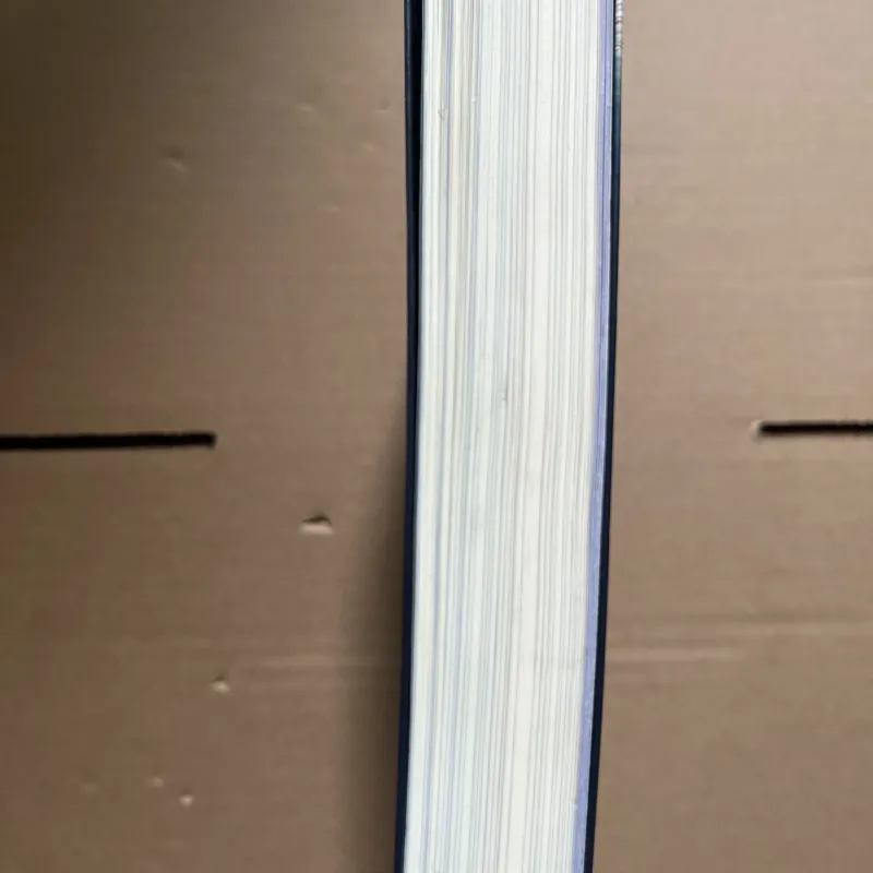 Muôn kiếp nhân sinh 1030394