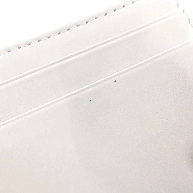 Ví Chanel AP4181 - Hàng hiệu Chính hãng 771136