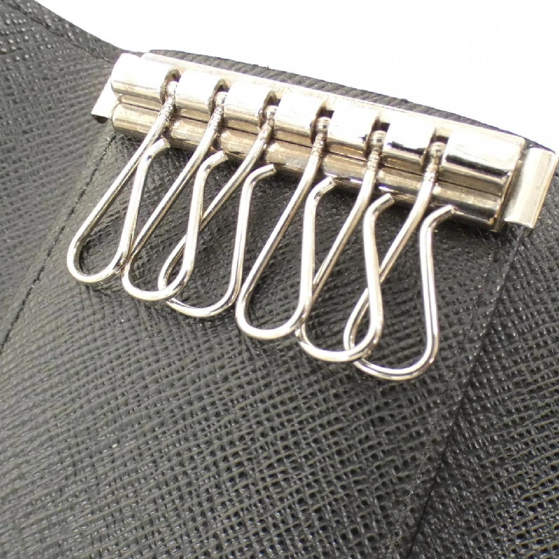 Louis Vuitton Damier Graphite Multi-Case N62662 623979