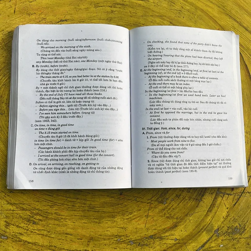 VĂN PHẠM ANH NGỮ THỰC HÀNH- BIÊN DỊCH VÀ CHÚ GIẢI XUÂN BÁ 686743