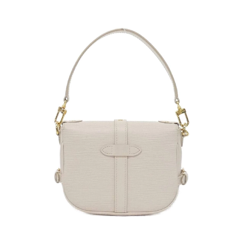 Túi xách vai Louis Vuitton Epi Soumire BB M23746 - Hàng hiệu Chính hãng 765808