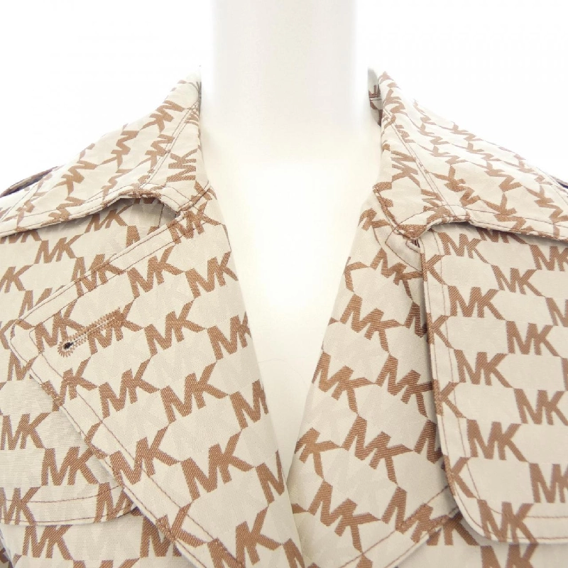 Áo khoác MICHAEL KORS 628594