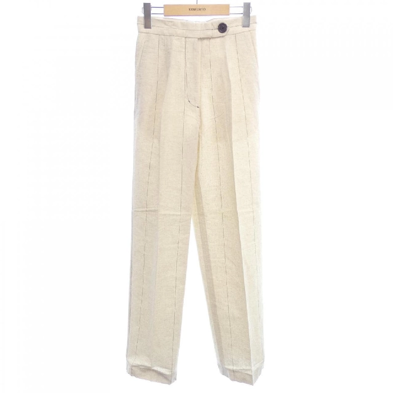 Quần COATE - Hàng hiệu Authentic 809735