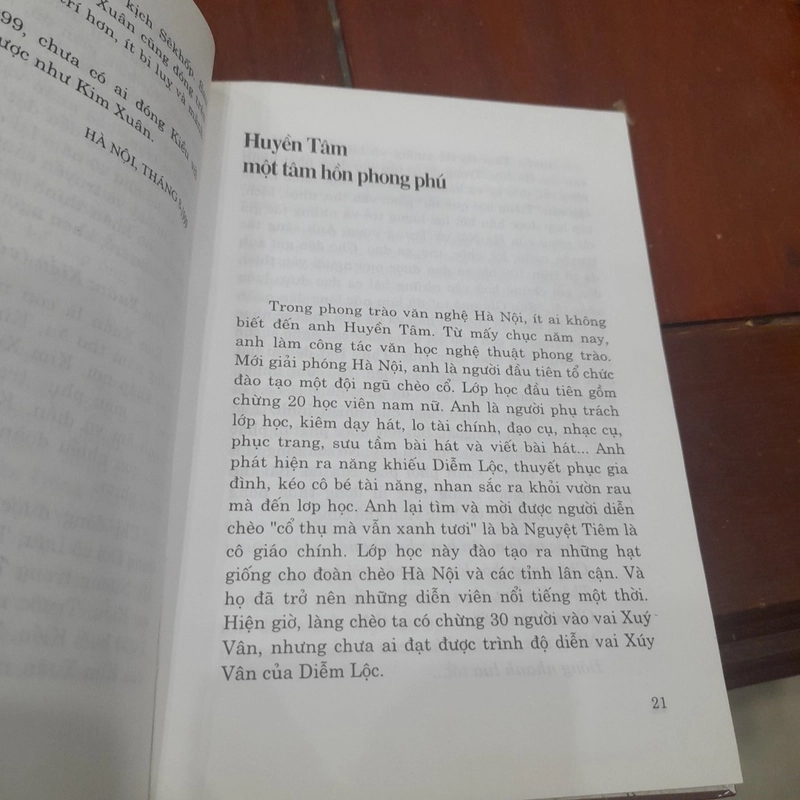 Lý Khắc Cung - KINH THÀNH EM CÓ NHỚ 525859