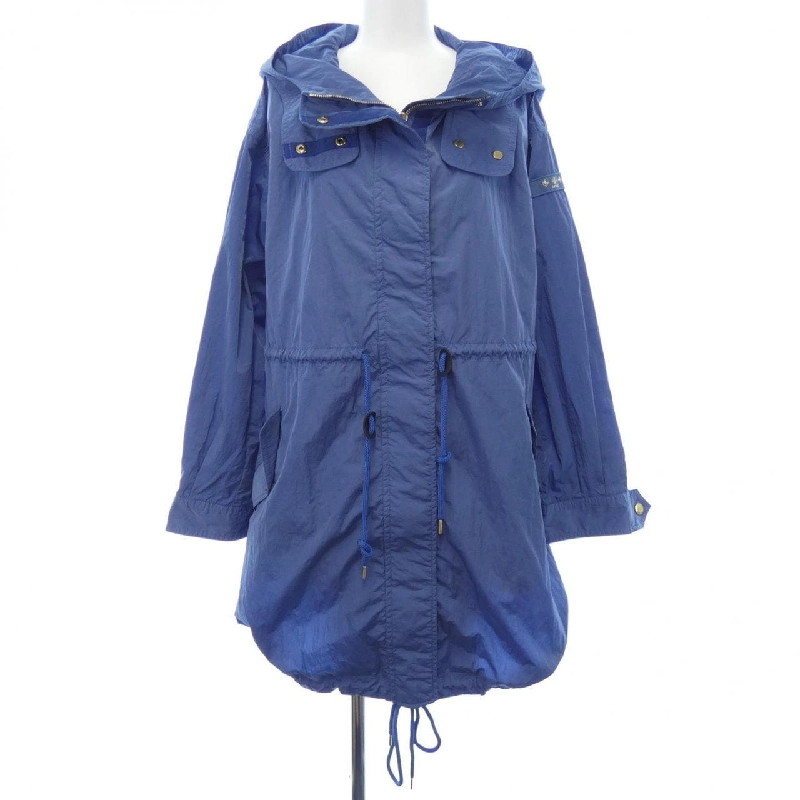 【Mã giảm giá】Áo khoác TATRAS 635321