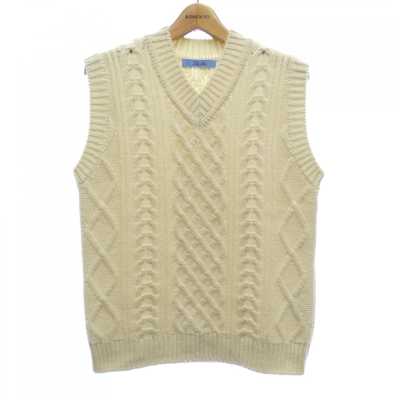 Blu Bre Vest - Hàng hiệu Authentic 905604