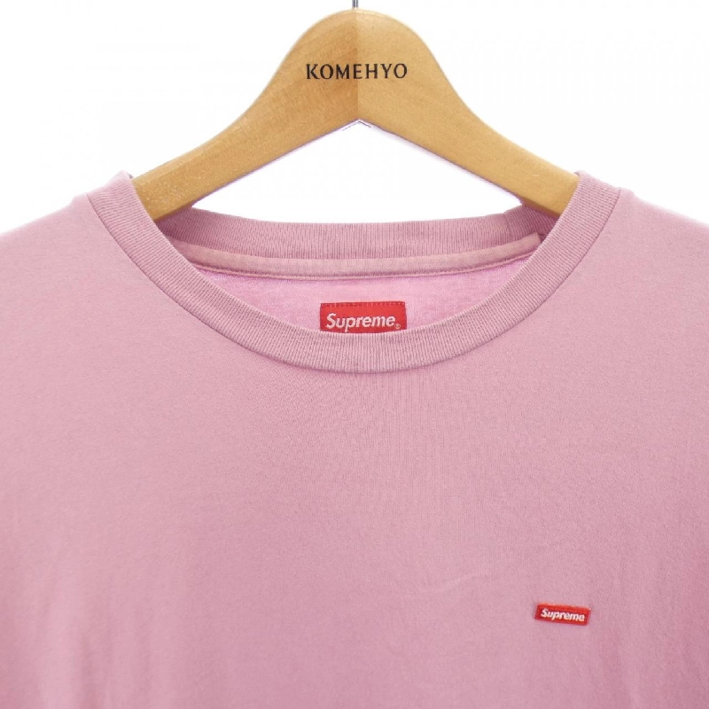 Áo thun SUPREME - Hàng hiệu Chính hãng 897890
