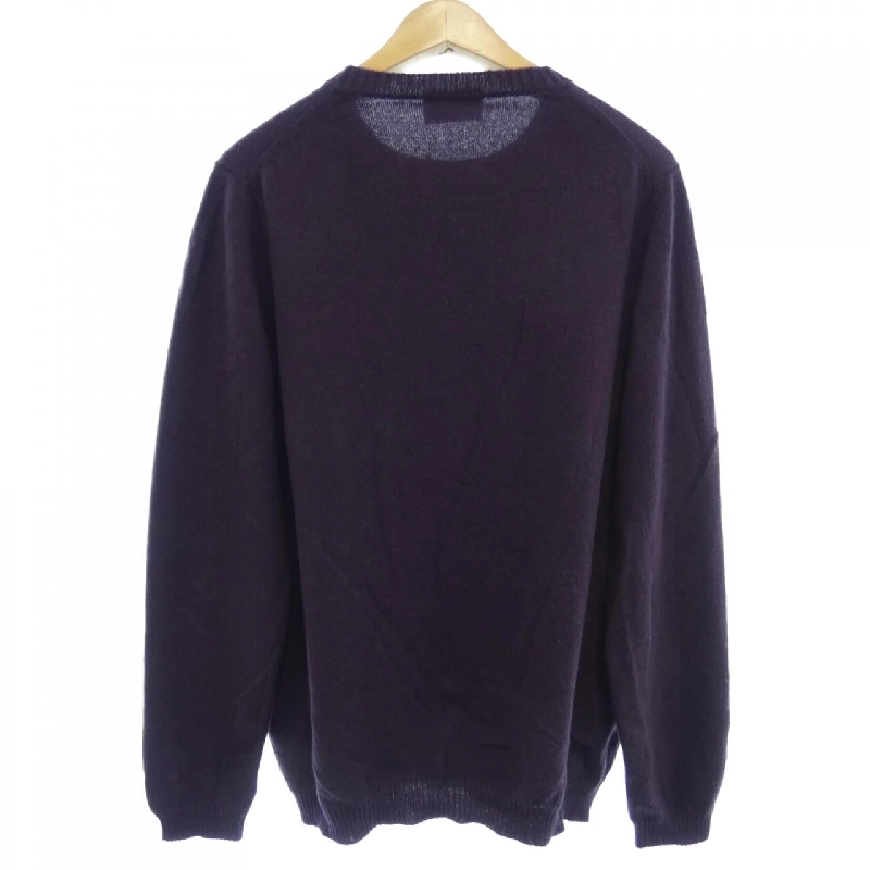 SETTEFILI CASHMERE ニット - Hàng hiệu Authentic 901379
