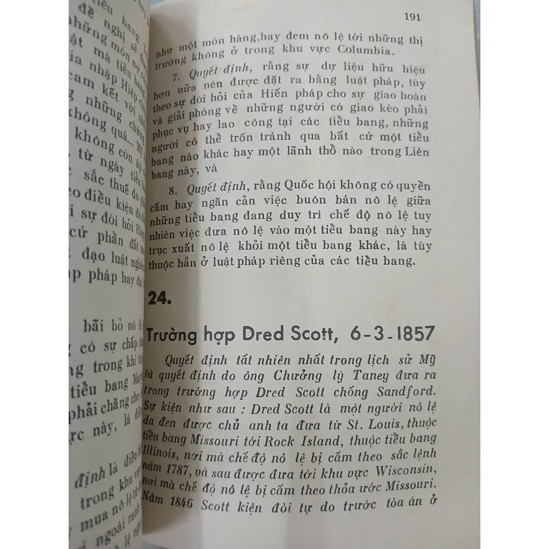 COMBO 2 CUỐN LỊCH SỬ HOA KỲ - FRANCK L. SCHOELL & RICHARD B. MORRIS 736272