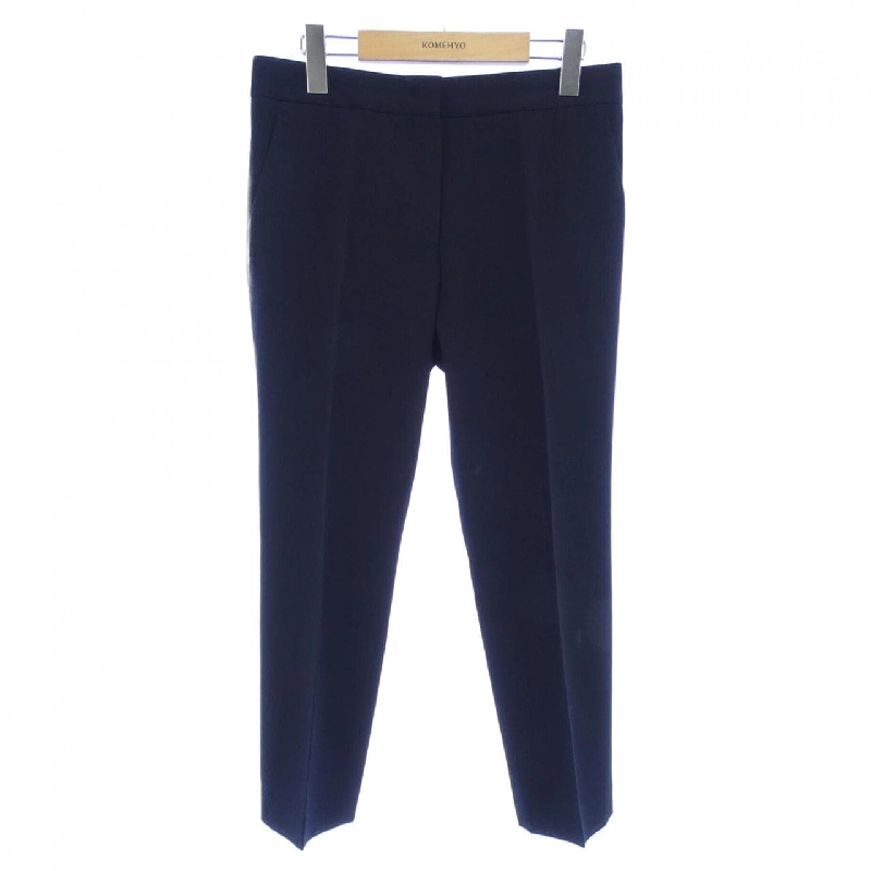 【Mã giảm giá】JIL SANDER Quần 654750