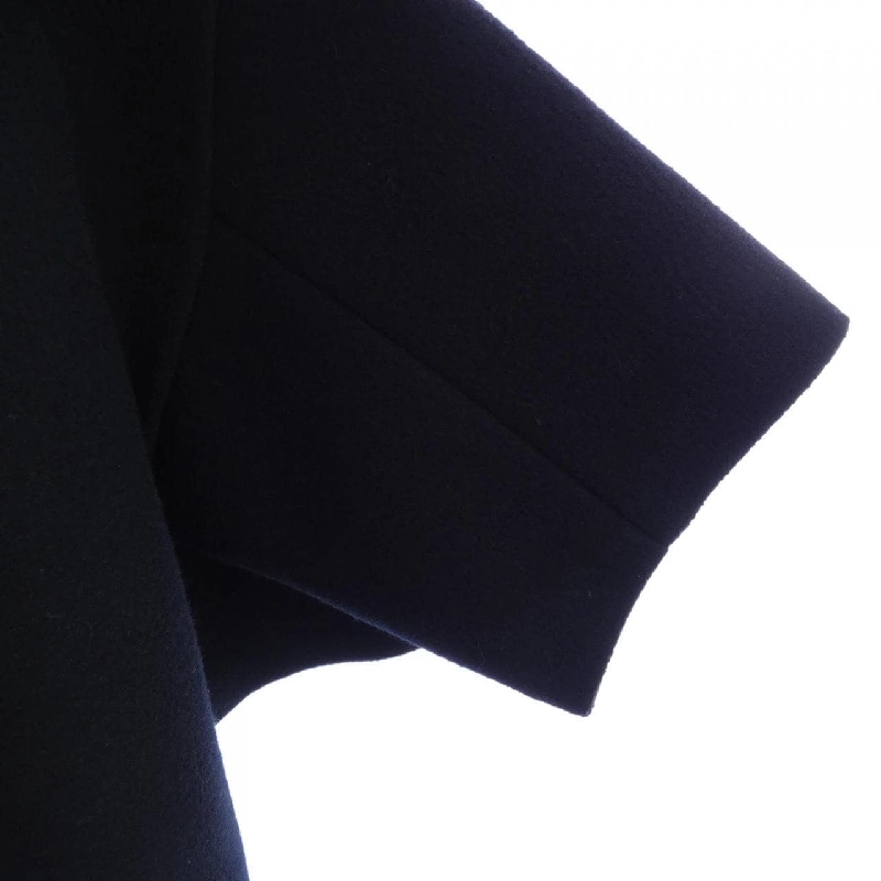 Áo khoác PRADA P678Q S232 1Z83 629545