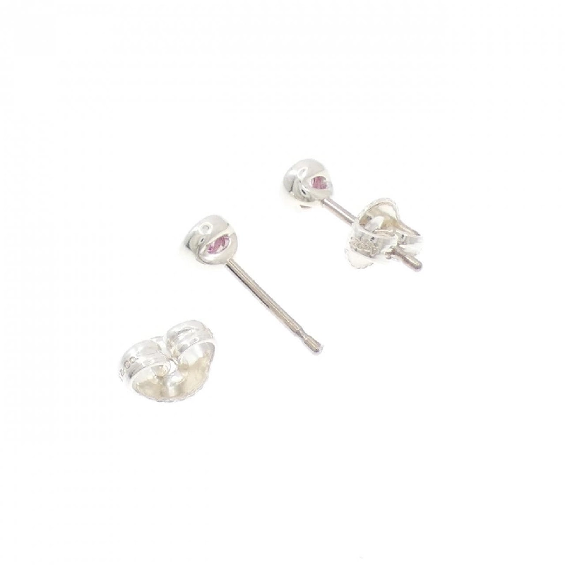 Bông tai Tiffany By The Yard - Hàng hiệu Authentic 844340