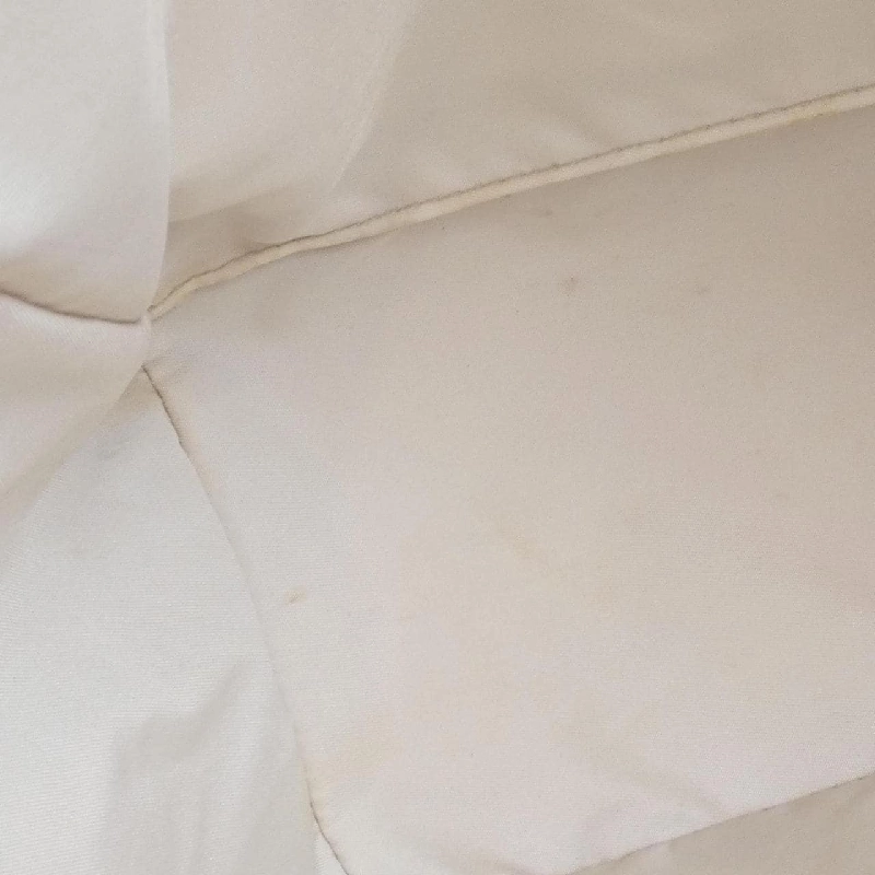 Túi xách Chanel Travel Line 15991 618514