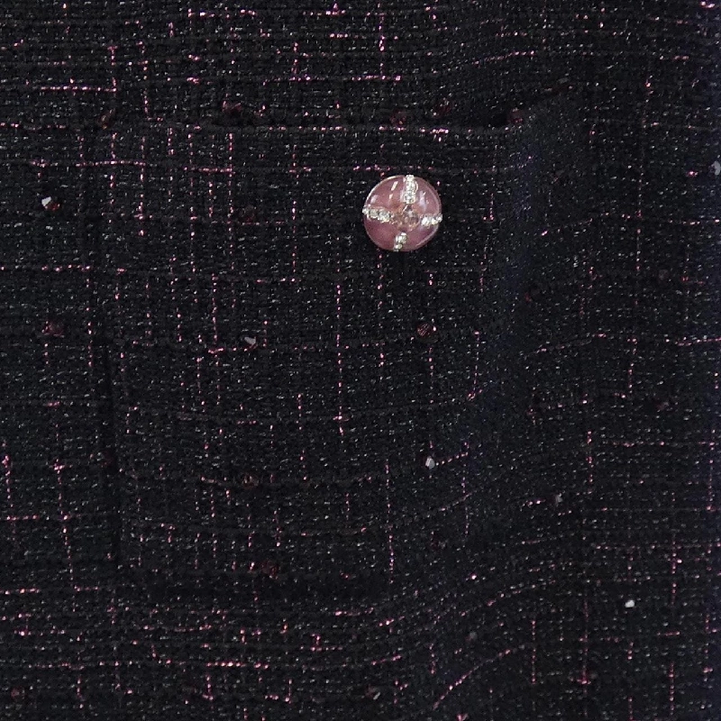 CHANEL P76286V68124 Đầm - Hàng hiệu Chính hãng 815884