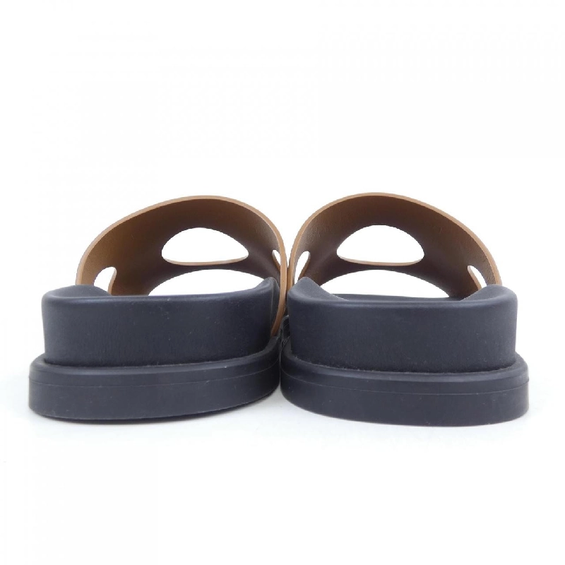 Giày sandal HERMES 221402Z Edit - Hàng hiệu Authentic 827868