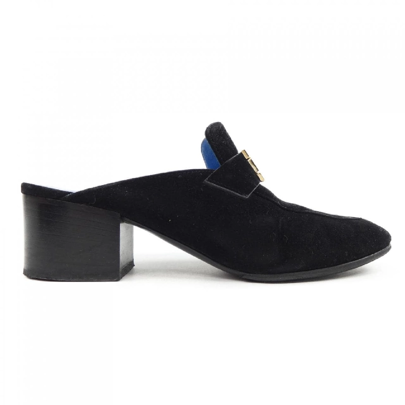 Giày HERMES Paradi 172104Z - Hàng hiệu Authentic 828492