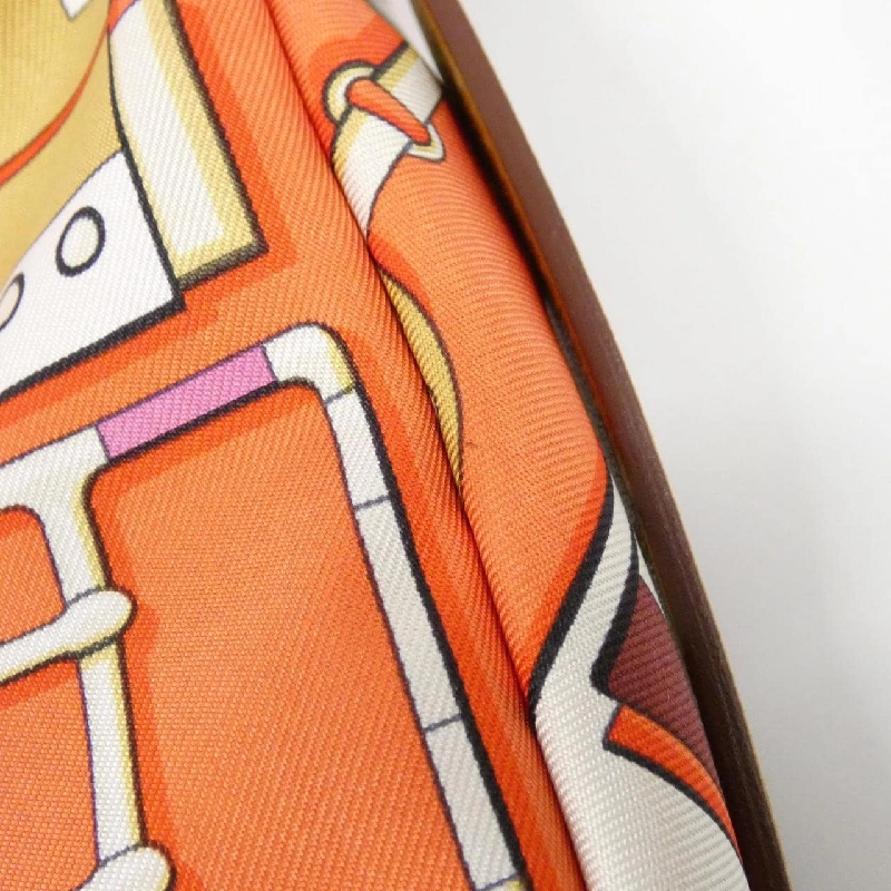 Túi xách HERMES CARRE EN BOUCLES Schursois Too Go 085196CK - Hàng hiệu Chính hãng 771824