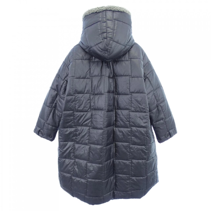 NAPE_ Áo khoác - Hàng hiệu Authentic 902265