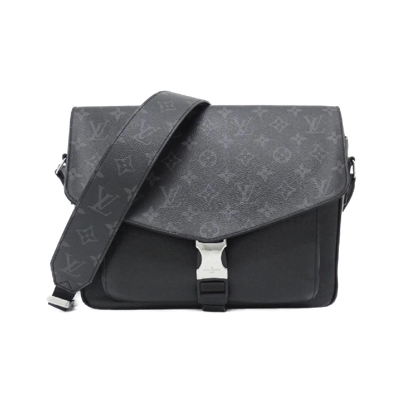 Túi đeo chéo Louis Vuitton Taiga Lama M30746 - Hàng hiệu Chính hãng 768751