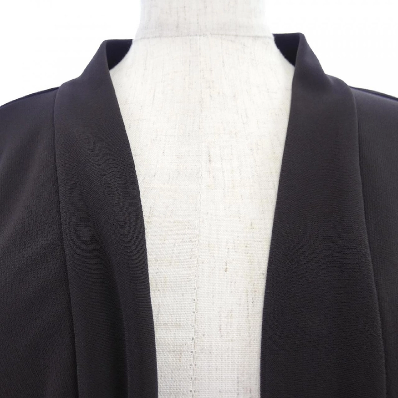 Foxey New York AL'AISE BOLERO 45397 Áo khoác - Hàng hiệu Chính hãng 823439