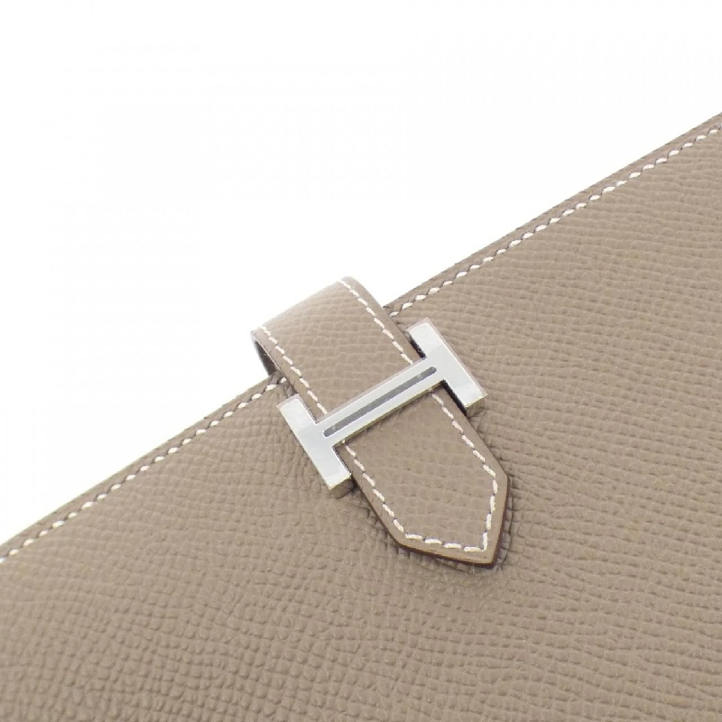 Ví Hermès Béa Suffle 039785CK 622982