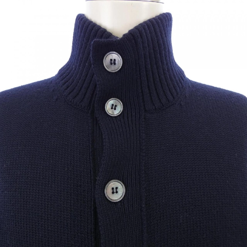 ZANONE Cardigan - Hàng hiệu Authentic 893860