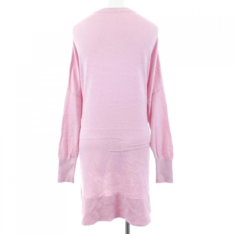 Áo len ADORE - Hàng hiệu Authentic 813171