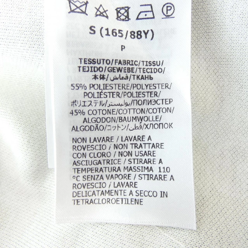 【Khuyến mãi】Gucci GUCCI Đầm 650542