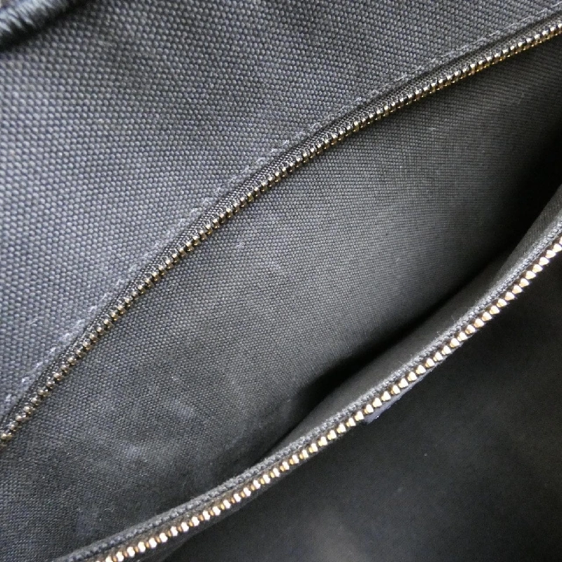 Túi xách Dior Oblique Dior Book Tote Medium M1324CZBB 611172