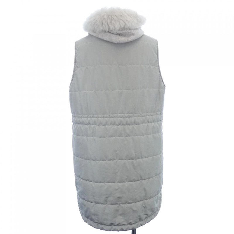 Lisa Conte Áo gile 644458