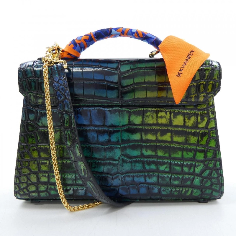 【Mã giảm giá】Túi KWANPEN 660363