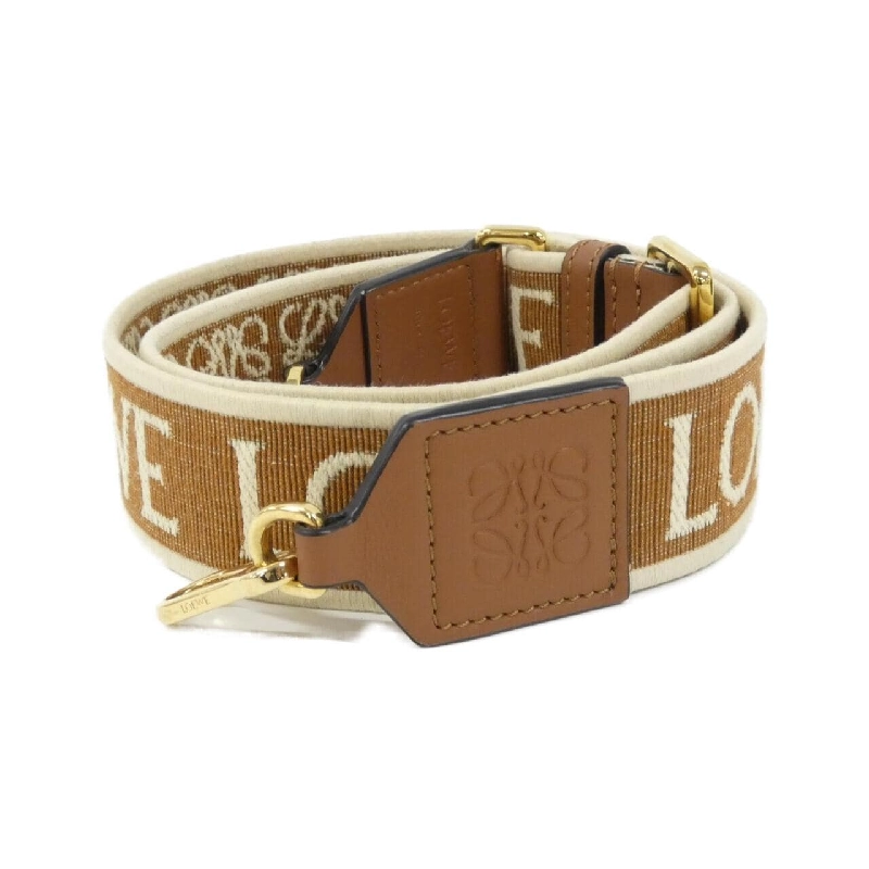 LOEWE C073T87X01 - Hàng hiệu Authentic 808227