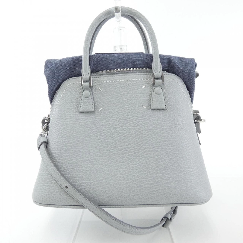 【Khuyến mãi】Túi Maison Margiela 661828