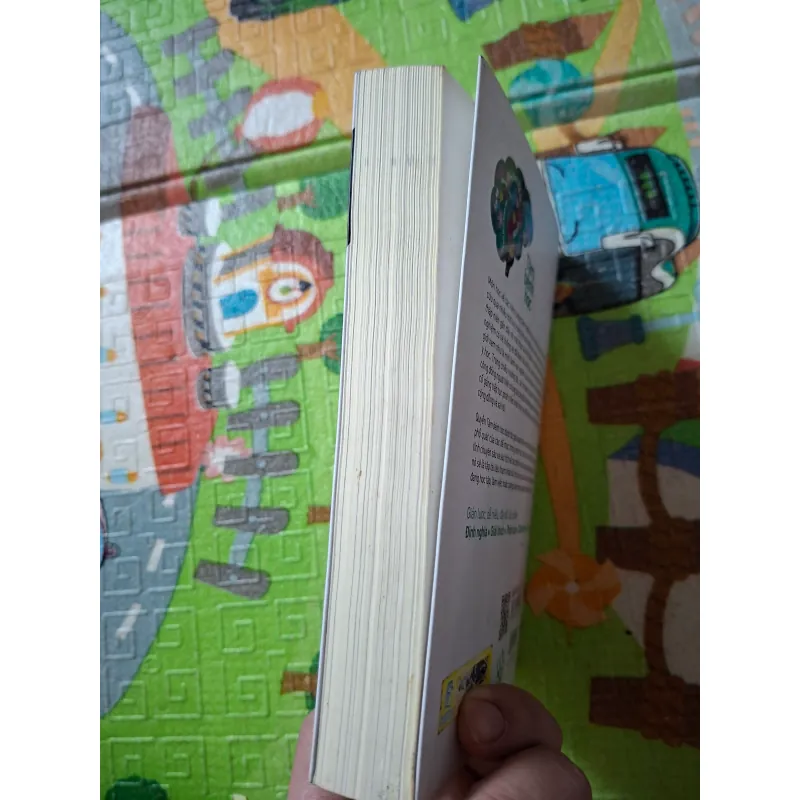 Y học sức khỏe – Tâm bệnh học 929651