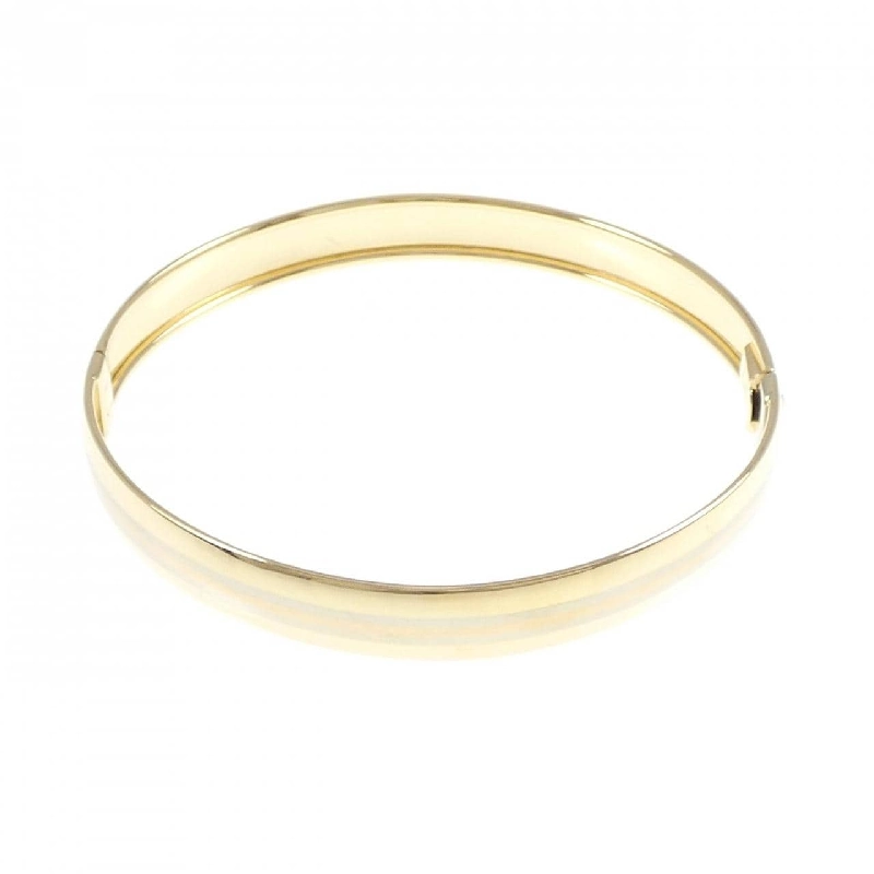 Bangle ba màu 750 UnoAere 667105