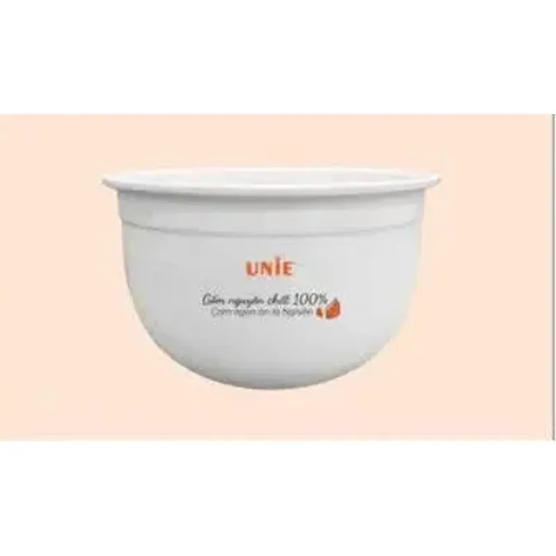 Lòng Nồi Cơm Điện UNIE URC815 – Thay thế dễ dàng, bền đẹp, chính hãng! 714946