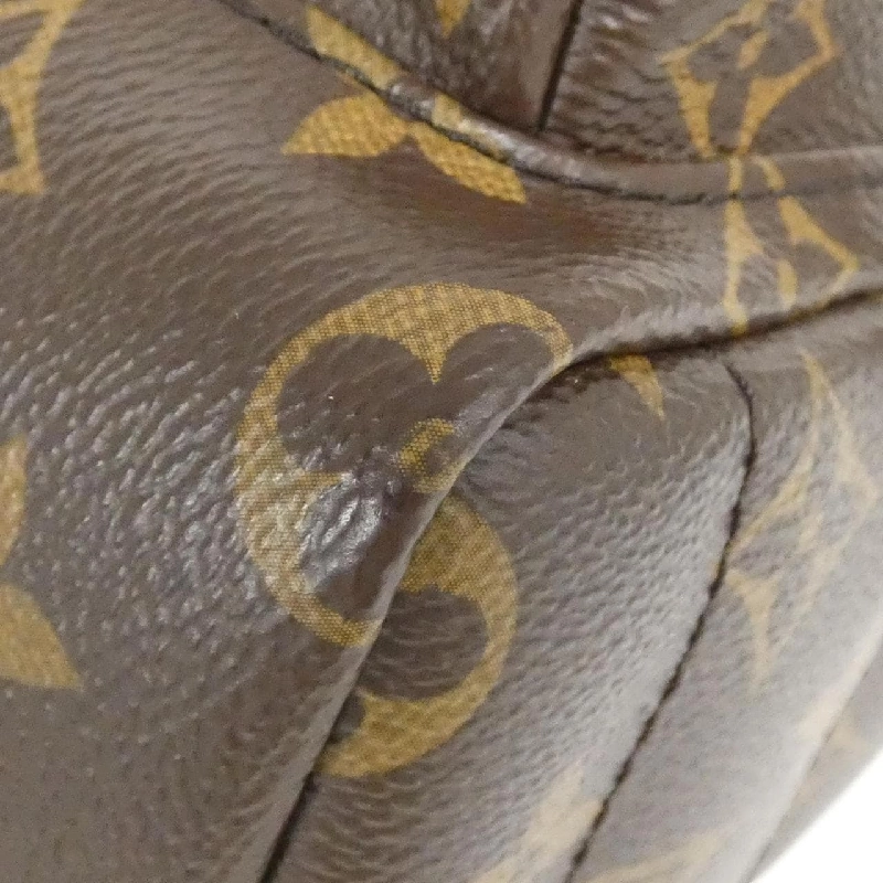 Ba lô Louis Vuitton Monogram Palm Springs MINI M44873 608322