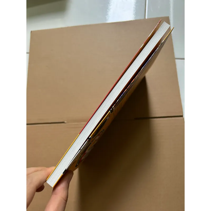 Nấu như người Hàn 736688