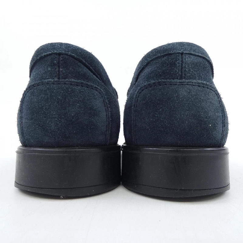 Giày TOD'S - Hàng hiệu Chính hãng 900763