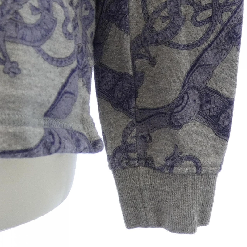 HERMES Sweat - Hàng hiệu Authentic 808794