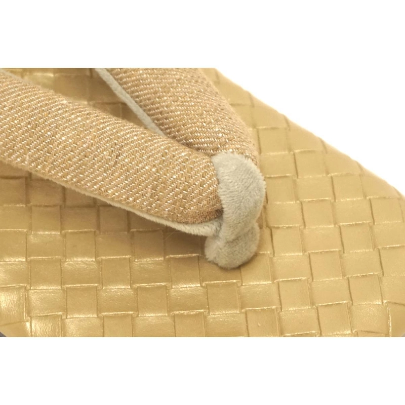 Dép Yukata Uretan 3L - Hàng hiệu Authentic 882929