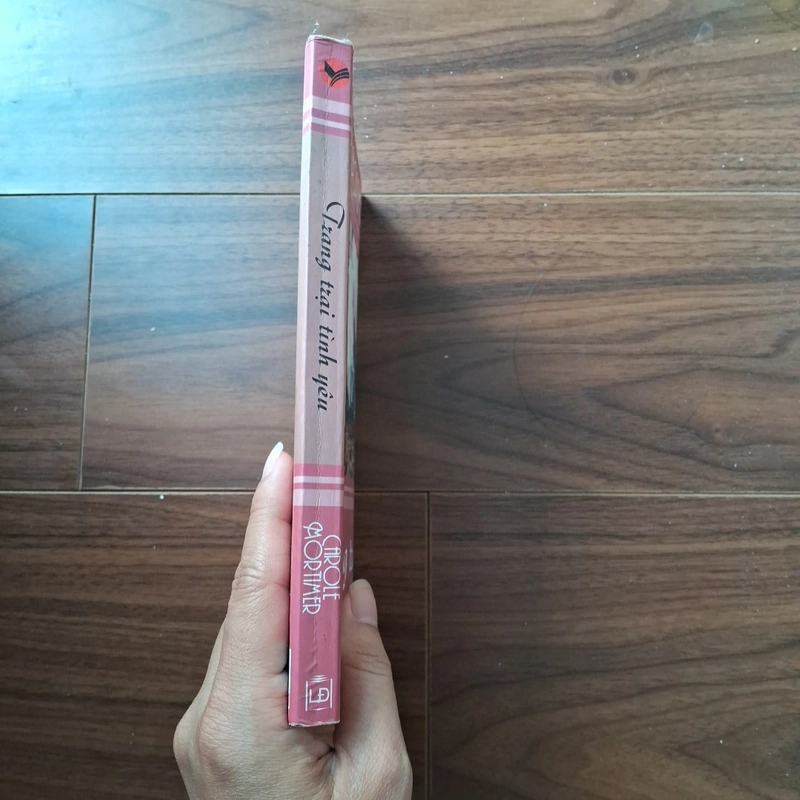 Trang trại tình yêu 506079